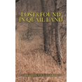 thumbnail image 1 of Lost&Found in Quail Land (Hardcover), 1 of 1
