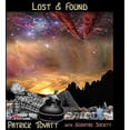 thumbnail image 1 of Lost & Found, 1 of 1