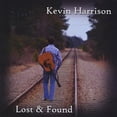thumbnail image 1 of Lost & Found, 1 of 1