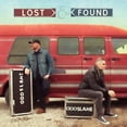 thumbnail image 1 of Lost & Found, 1 of 1