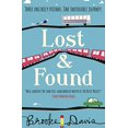 thumbnail image 1 of Pre-Owned Lost & Found Paperback, 1 of 1