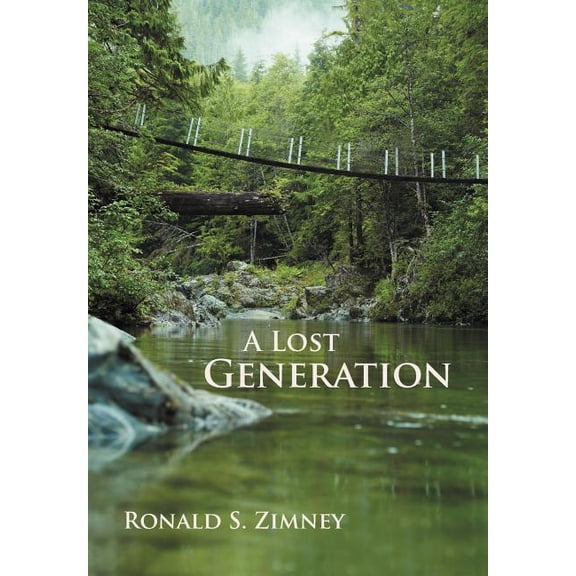 Lost Generation