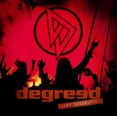 thumbnail image 1 of Lost Generation, 1 of 1