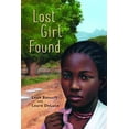 thumbnail image 1 of Pre-Owned Lost Girl Found Paperback, 1 of 1