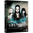 thumbnail image 1 of Lost Girl: The Complete Fourth Season (DVD), 1 of 1