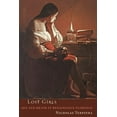 thumbnail image 1 of Lost Girls: Sex and Death in Renaissance Florence, (Paperback), 1 of 3
