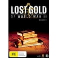thumbnail image 1 of Lost Gold of World War II: Season 2 (DVD), 1 of 1