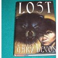 thumbnail image 1 of Pre-Owned Lost (Hardcover) 0394538366 9780394538365, 1 of 1