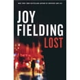 thumbnail image 1 of Pre-Owned Lost (Hardcover) 0743446291 9780743446297, 1 of 1