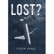 Lost?, Hardcover