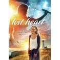 thumbnail image 1 of Lost Heart (DVD), Bridgestone, Drama, 1 of 1
