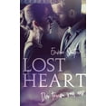 thumbnail image 1 of Lost Heart: Der Traum von uns, (Paperback), 1 of 1