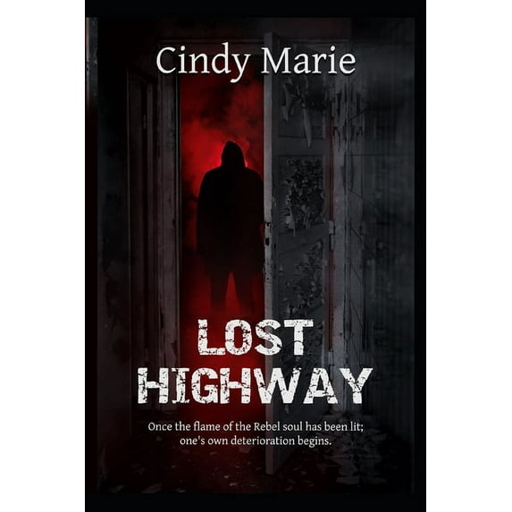Lost Highway, (Paperback)