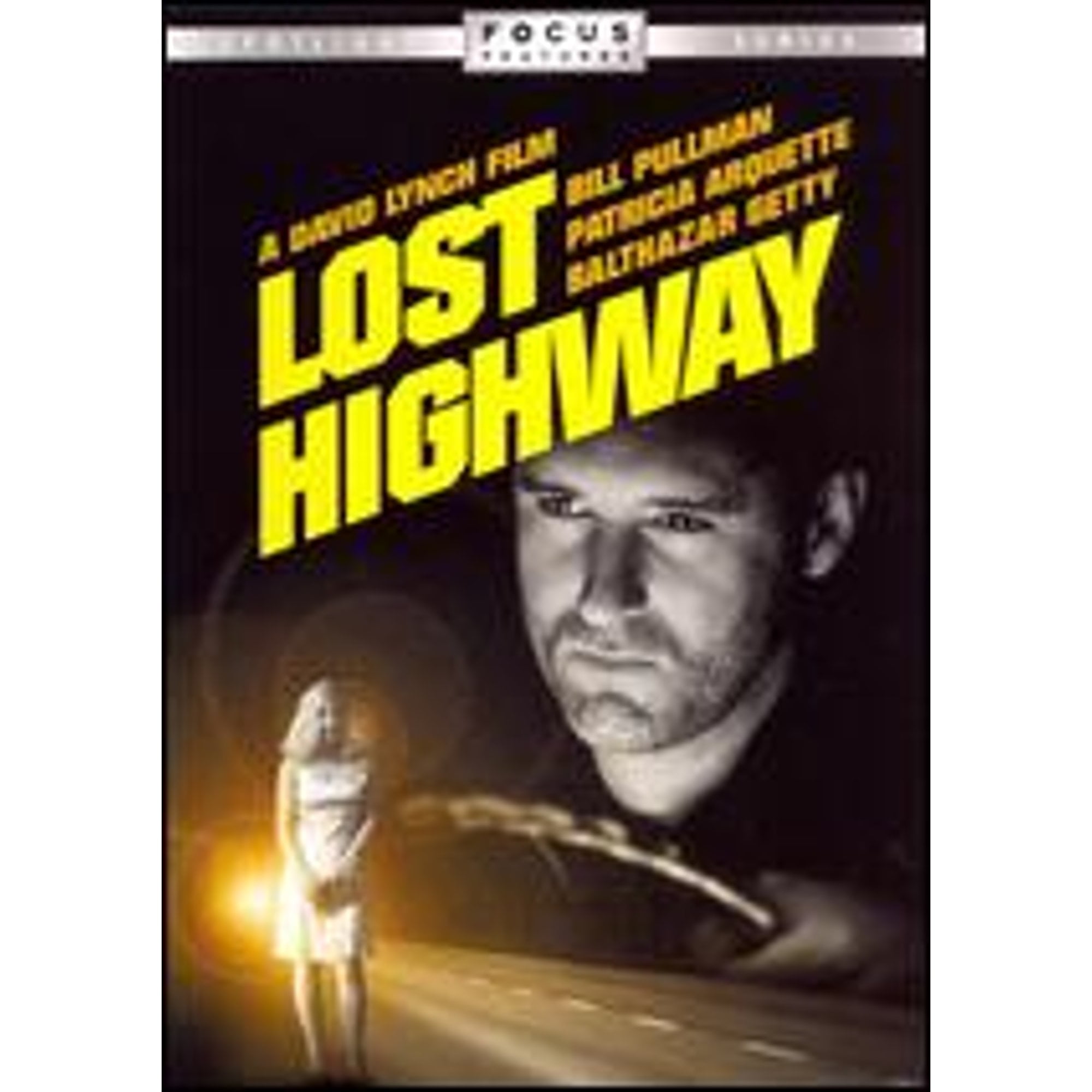 洋画・外国映画 david lynch DVD Amazon.com: David Lynch Collection [DVD] : Movies & TV