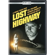 Lost Highway (DVD Spotlight Series) [DVD]
