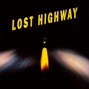 Lost Highway / O.S.T - Lost Highway Soundtrack - Music & Performance - Vinyl