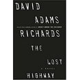 thumbnail image 1 of Pre-Owned The Lost Highway (Hardcover) 0385664966 9780385664967, 1 of 1