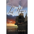 thumbnail image 1 of Lost Honor Paperback 1612177298 9781612177298 Loreen Augeri, 1 of 1
