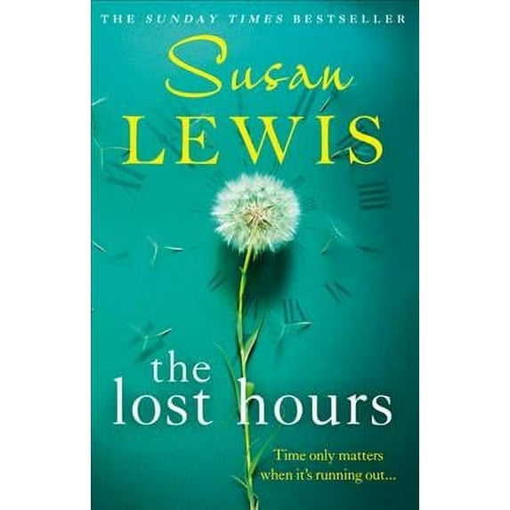 Lost Hours