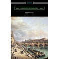 thumbnail image 1 of Lost Illusions (Paperback), 1 of 1