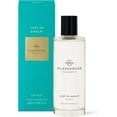 Lost In Amalfi Interior Fragrance, LongLasting Room Spray & Air ener