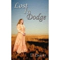 thumbnail image 1 of Lost In Dodge, 1 of 1
