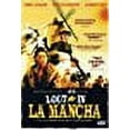 thumbnail image 1 of Lost In La Mancha (Full Frame), 1 of 1