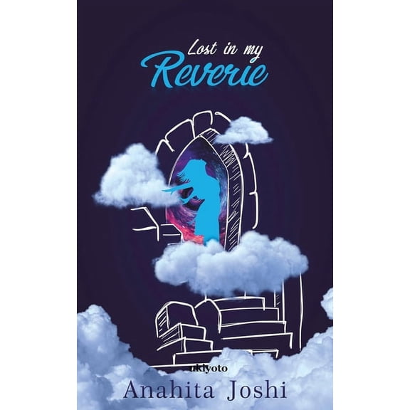 Lost In My Reveire, (Paperback)
