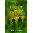 thumbnail image 1 of Lost In Oz (Paperback), 1 of 1