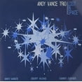 thumbnail image 1 of Lost In Space (CD), 1 of 1