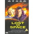 thumbnail image 1 of Lost In Space [DVD], 1 of 1