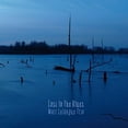 thumbnail image 1 of Lost In The Blues (CD), 1 of 1