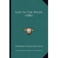 thumbnail image 1 of Lost In The Wilds (1886) (Paperback), 1 of 1