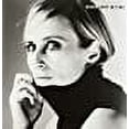 thumbnail image 1 of Lost In Time (Incl. CD), 1 of 1