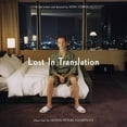thumbnail image 1 of Lost In Translation Soundtrack, 1 of 1