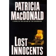 thumbnail image 1 of Pre-Owned Lost Innocents (Hardcover) 0446516872 9780446516877, 1 of 1