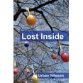 thumbnail image 1 of Lost Inside, 1 of 1