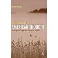 thumbnail image 1 of Lost Intimacy in American Thought: Recovering Personal Philosophy from Thoreau to Cavell, (Hardcover), 1 of 1