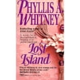 thumbnail image 1 of Pre-Owned Lost Island (Paperback) 0449210995 9780449210994, 1 of 1