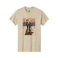 Lost Judgement Mens Summer T-Shirt - Walmart.com