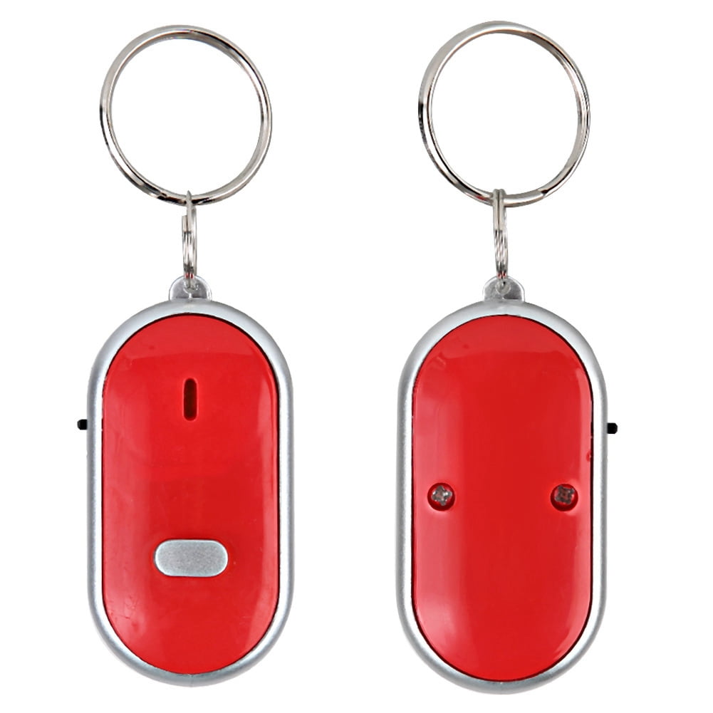 Lost Key Finder Key Locator Key Finder Keychain Locator Keychain Tracer Voice Control Car Keychain Purse Glasses Pet For Keys Wallets bc0d2b59 b9ce 4e7a 9ebc 9531171e529c.32d23247d7abbe1eeea3987b05de890c