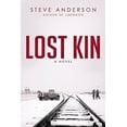 thumbnail image 1 of Pre-Owned Lost Kin (Hardcover) 1631580817 9781631580819, 1 of 1