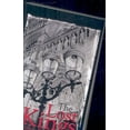 thumbnail image 1 of Lost Kings, 1 of 1