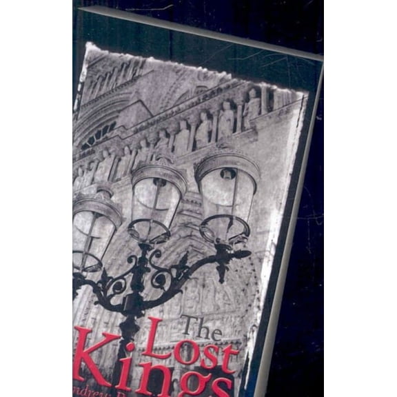 Lost Kings