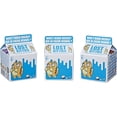 thumbnail image 1 of Lost Kitties Blind Box 3 Pack, 1 of 11