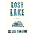 thumbnail image 1 of Lost Lake: A Play, (Paperback), 1 of 1