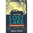 thumbnail image 1 of Lost Lake a Jippsy Russ Adventure, 1 of 1