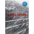 thumbnail image 1 of Lost Last Poems, (Paperback), 1 of 1