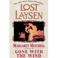 thumbnail image 1 of Lost Laysen, (Paperback), 1 of 1