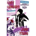 thumbnail image 1 of Lost Leaders (Paperback), 1 of 1